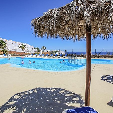 Sand Club Apartment 202 산미겔데아보나 외부 사진