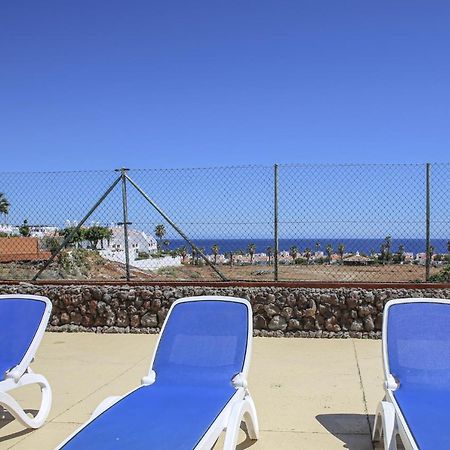 Sand Club Apartment 202 산미겔데아보나 외부 사진